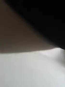 PolishBoy_19 webcam