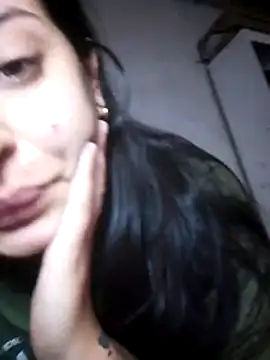 mariposaros4 webcam