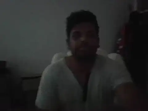 dcdude webcam