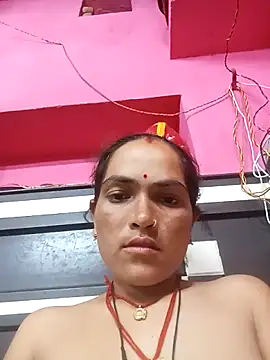 HOkajal78 webcam