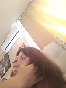 ANABELSWEET webcam