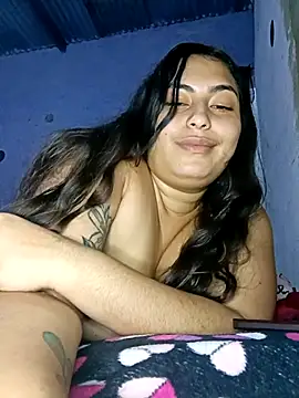 xandra252 webcam