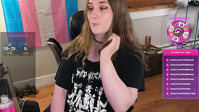 luluvaladon webcam