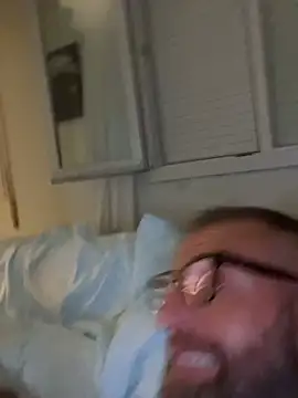 bruttwo webcam