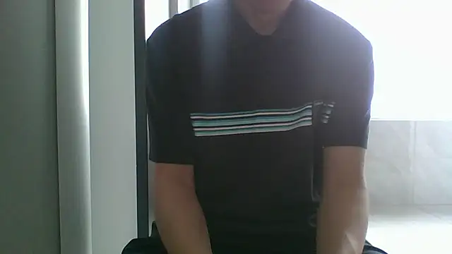 nole_china7 live cam on StripChat