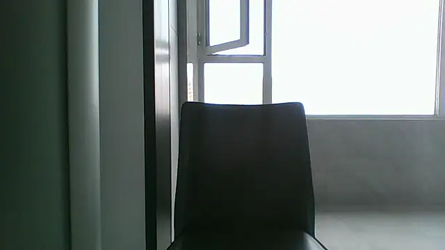 nole_china7 webcam