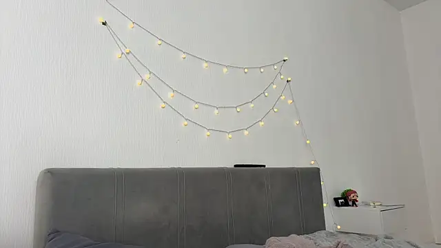 meowchaa webcam