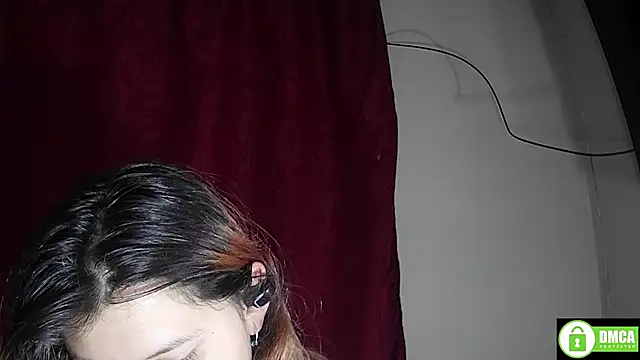 StarElii webcam