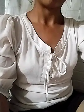 Helen-nn webcam