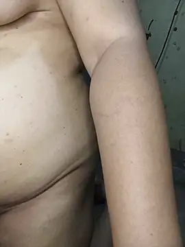 sofiaASS69 webcam