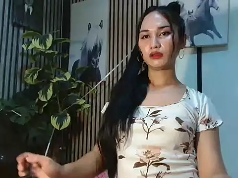 Baby_cassy18 webcam