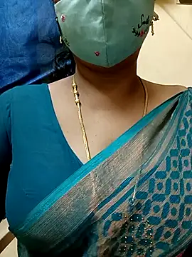 sushma26 webcam