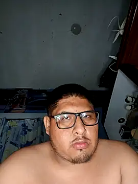 ramito1007 webcam