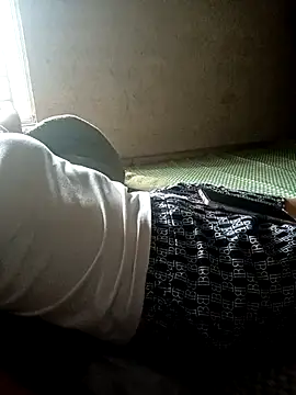 love_baby- webcam