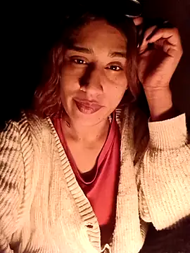 cata_bronw webcam