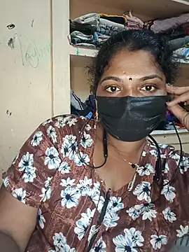 tamilsaisree