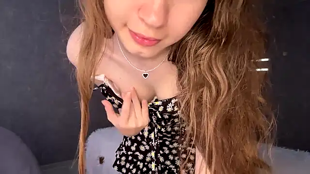 Emily_Mur_ webcam