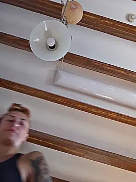 kylie_blck webcam