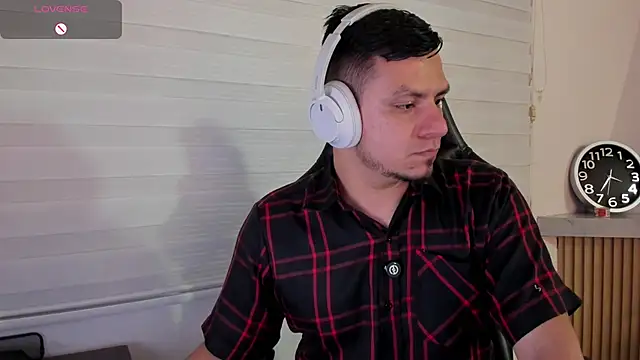 Rick_Adams webcam
