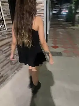 lindaandtony