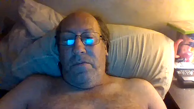 hornyrich69 webcam