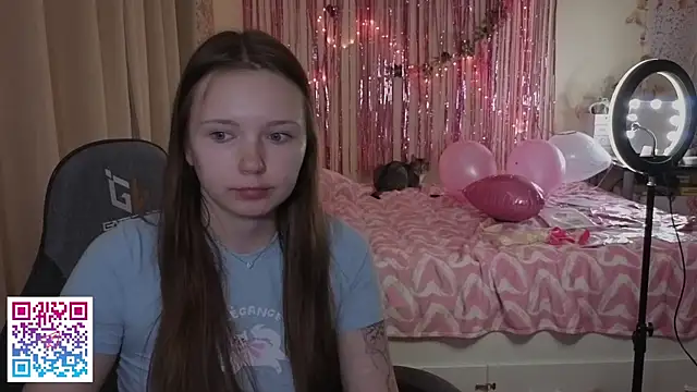 boozekirs_ webcam