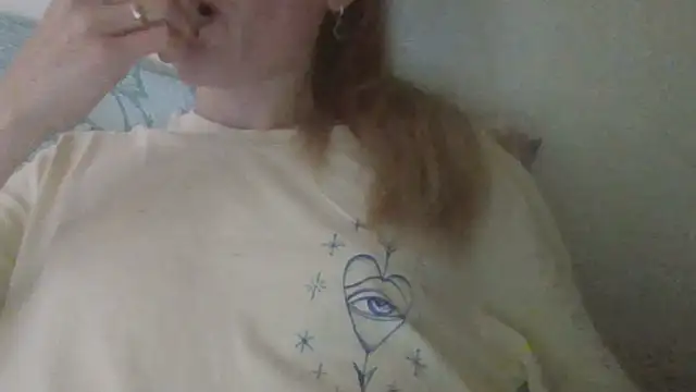 JayeTyler webcam
