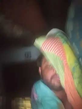 yashu9 webcam