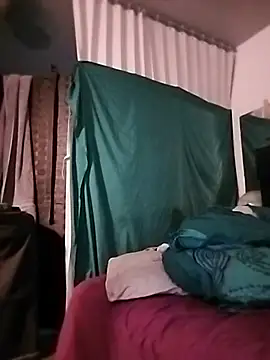 bimexpoexist webcam