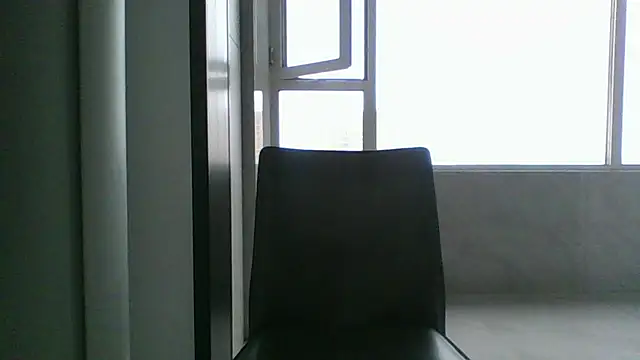 nole_china7 (Ask my age) - talk / fun / cum