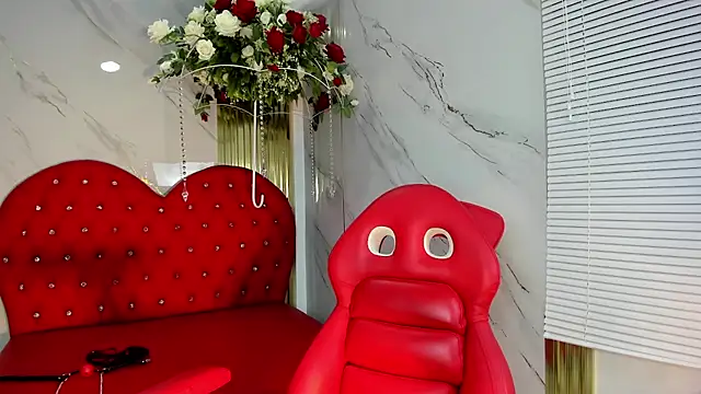alicee__mature webcam