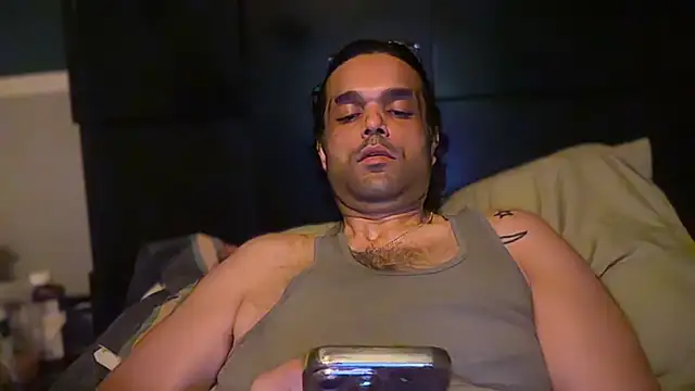 icebergslim281 webcam