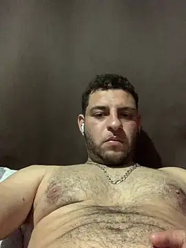 o-theus webcam