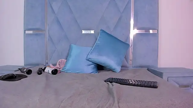 Sofia-candyht webcam
