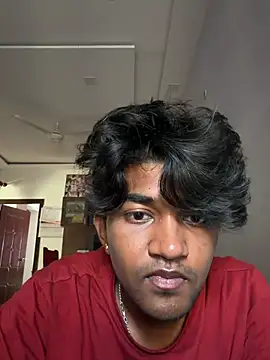 nilanfucks webcam