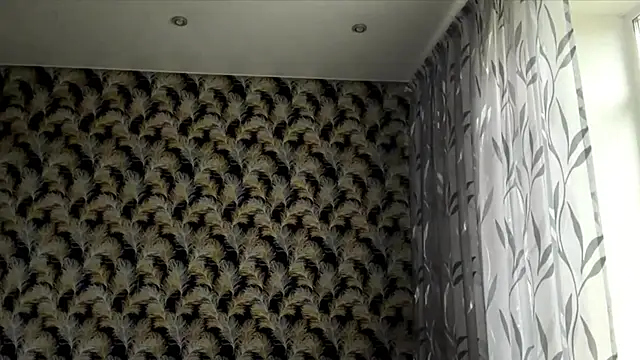 LivianDivorce webcam