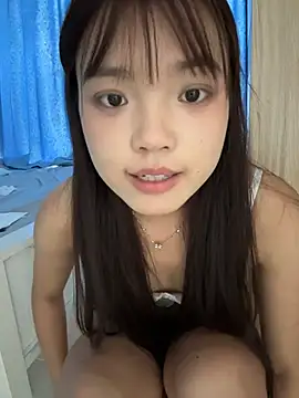 ela_sisi webcam