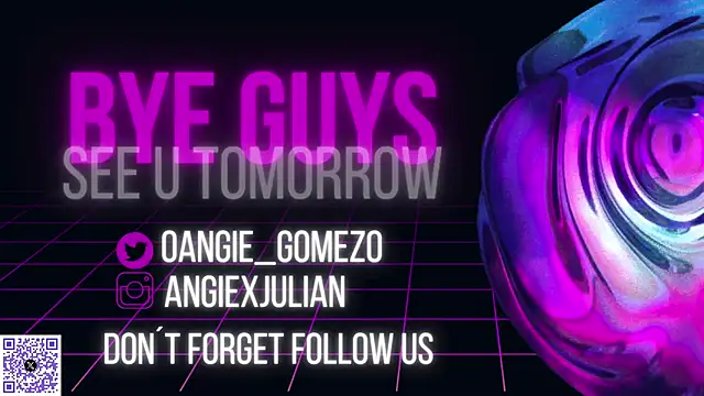 angie_bigboobs_ live sex cam