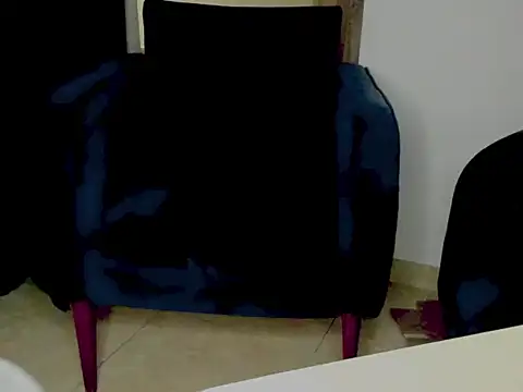 Babe-sofi webcam