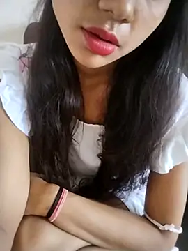neha_singh0 webcam