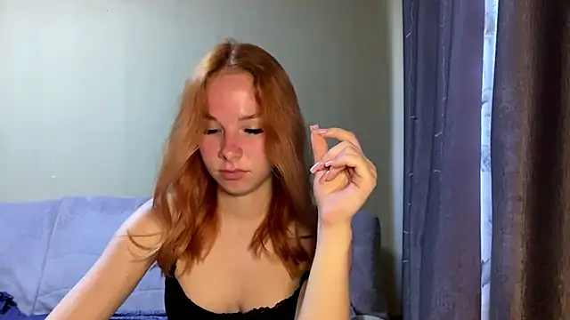 nyanyamonkey webcam