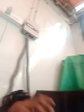 Ranibhabhi96 webcam