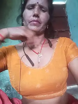 Cut_sweety67 webcam