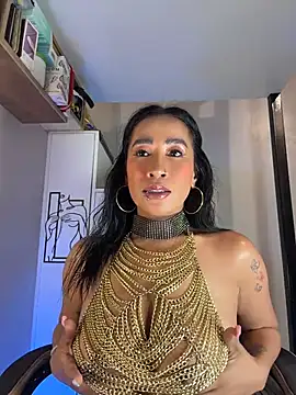 AsianMilfSheryl
