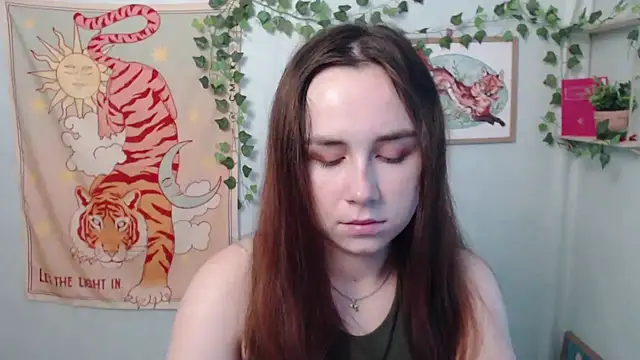 VeryVeryVeryShy_ webcam