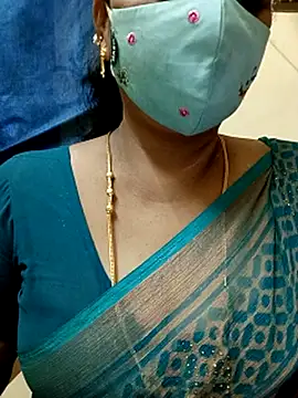sushma26