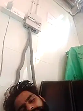 Ranibhabhi96 webcam