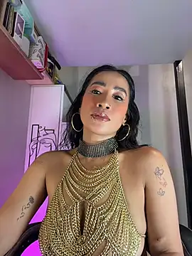 AsianMilfSheryl