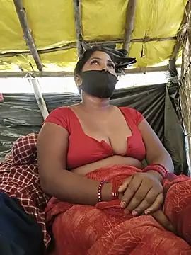Indiandesicouple155 webcam