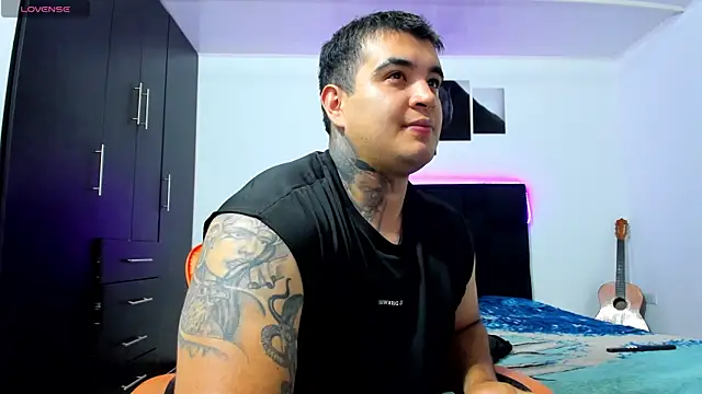 thiago__cp01 webcam
